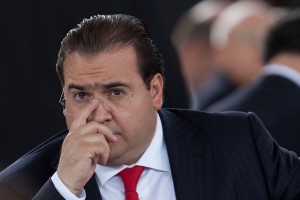 Javier Duarte de Ochoa a llevado a Veracruz a puros primeros lugares, pero en lo peor