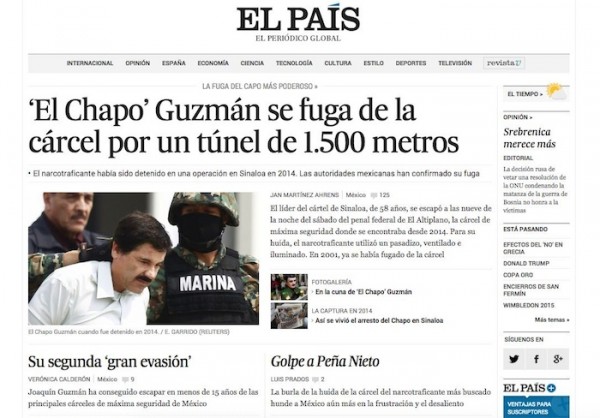 El-País
