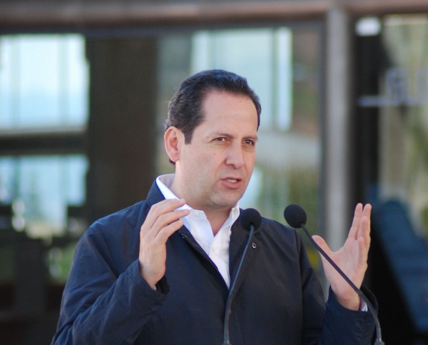 Eruviel-Avila-Foto