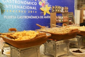 FESTIVAL-EN-VERACRUZ-02