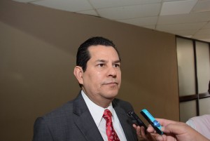 FOTO 2(9)