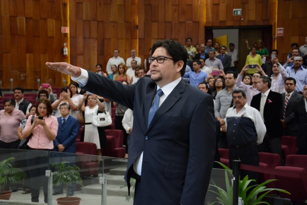 www.fotovercom.mx