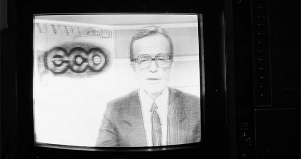Jacobo_Zabludovsky-2