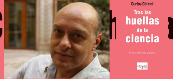 La-ciencia-ficción-es-una-tomadura-de-pelo-Carlos-Chimal-600x274