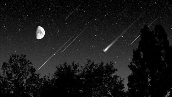 Lluvia-de-estrellas-para-2015