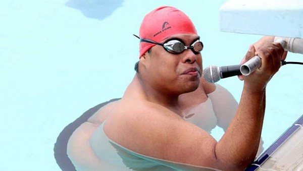 Foto: www.deportips.net