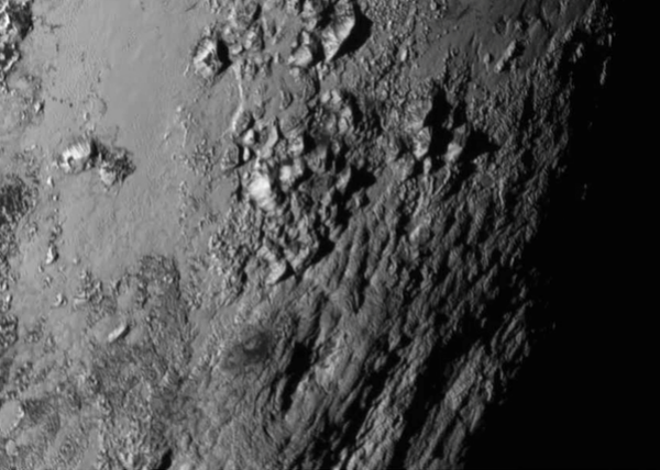 Pluton-2