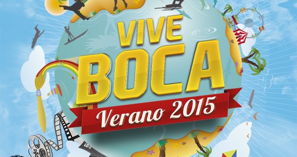 VIVE BOCA VERANO 2015 01