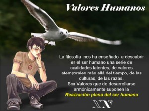 Valores_humanos