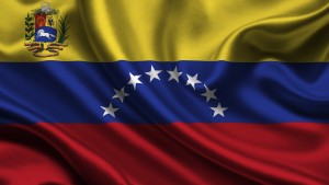 204 años de Independencia