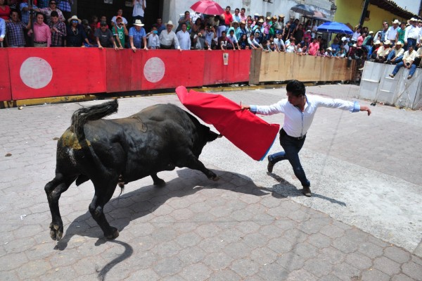 Xiqueñada 2015/Fotover