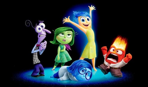 aPixar-Post-Inside-Out-characters-closeup