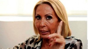 acn-laura-bozzo-