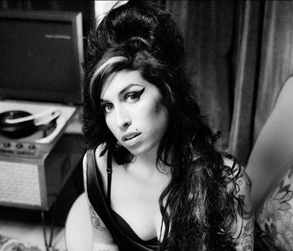 amywinehouseforever_v1_420x360