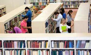 biblio