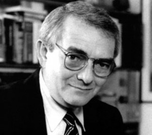 Carlos Castillo Peraza