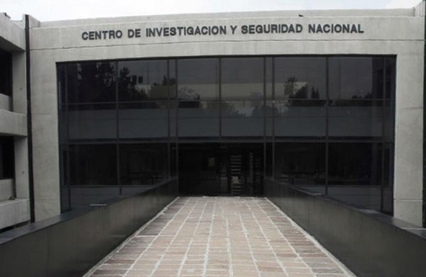 Foto: Vanguardia.com