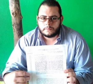 Continúan saliendo a la luz pública fraudes por mal manejo de programas en SEDESOL delegación Veracruz