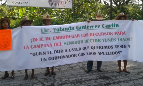 Foto: Francisco de Luna