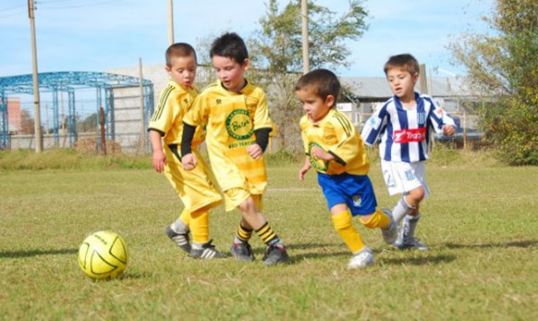deportesinfantiles-g-101013