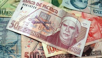 Se han solicitado 17 préstamos a diversos bancos en los últimos años y no hay mejoría en desarrollo del estado