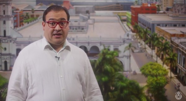 duarte video
