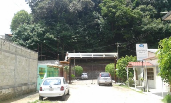 8 feminicidios se registraron en Santuario de las Garzas y ni municipio ni estado ha hecho nada/ Francisco de Luna