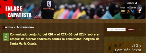 ezln
