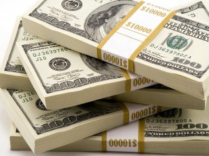 fajos_dolares