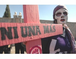 feminicidios_nota