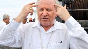 Luis Felipe Gallardo Martín del Campo acusa a periodistas, políticos y artistas por aprobación en algunos estados de matrimonios entre personas del mismo sexo