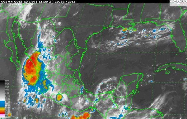 ge_mexico_ir