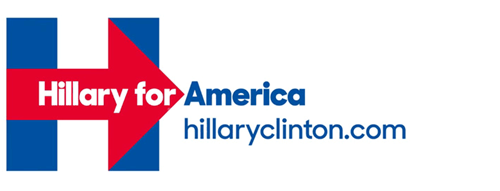 hillary_1