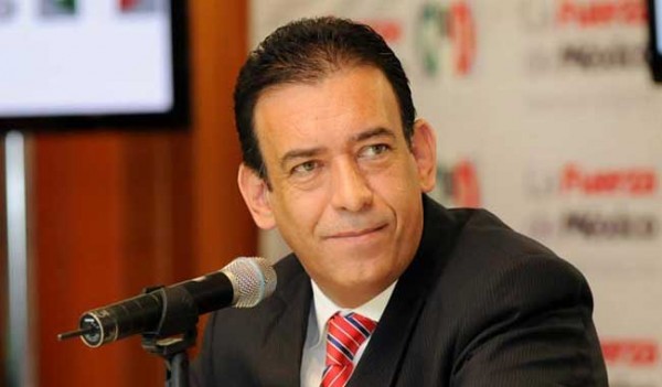 humberto-moreira1