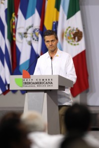 EPN/Archivo-Fotover