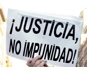 justicce