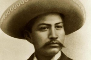 Juventino Rosas compositor mexicano muere un 9 de Julio del año 1849 en Cuba, autor de "Sobre las Olas" y "Carmen" entre otras