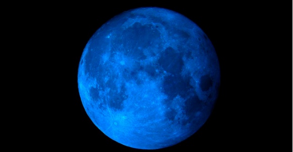 luna-azul