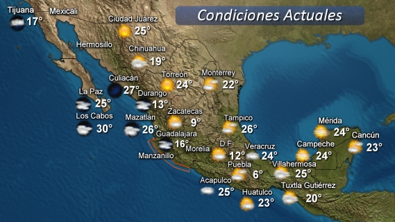 mapa_tiempo