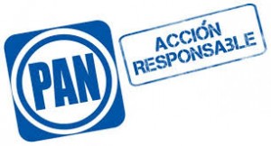 Los panistas han perdido el rumbo