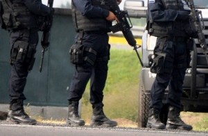 El dentista logró escapar de sus secuestradores que pedían 10 millones por su regreso con vida