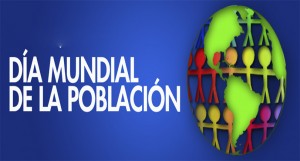 pollo