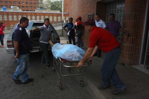 Los obreros de Pemex siguen siendo víctimas de  la delincuencia