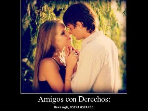 regla