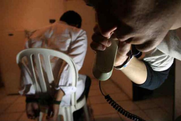 Córdoba, Orizaba, Xalapa y Veracruz son los municipios que reportan más casos de secuestro