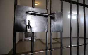 Jueces corruptos pretenden reducir sentencia a homicida de un menor de 15 años, denuncia la madre