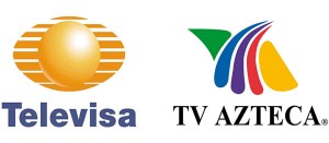 televisa-tv-azteca-logo1