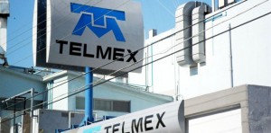 Pasar por Veracruz es un peligro para cualquiera, ahora le tocó a Telmex perder equipos de radiocomunicación