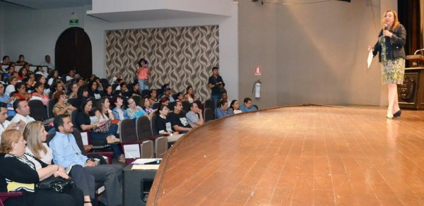 El delito de trata de personas es cada día mas fuerte en Veracruz y la zona sur del país