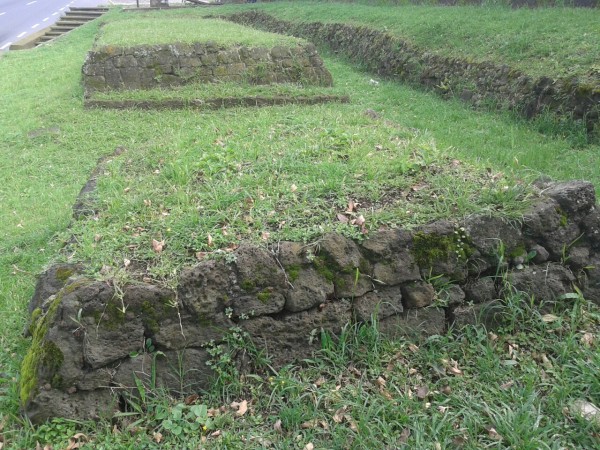 Foto: Francisco de Luna